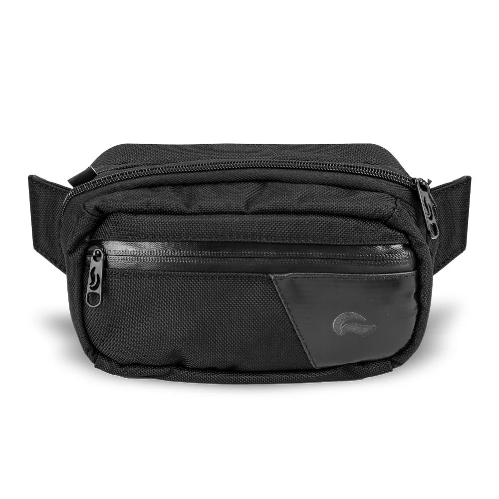 All Crossbody
