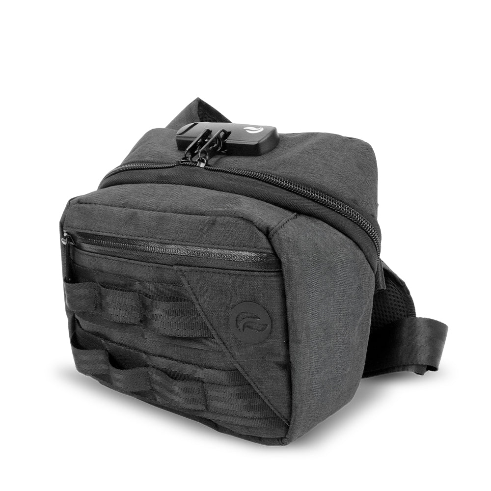 Thumbnail 67