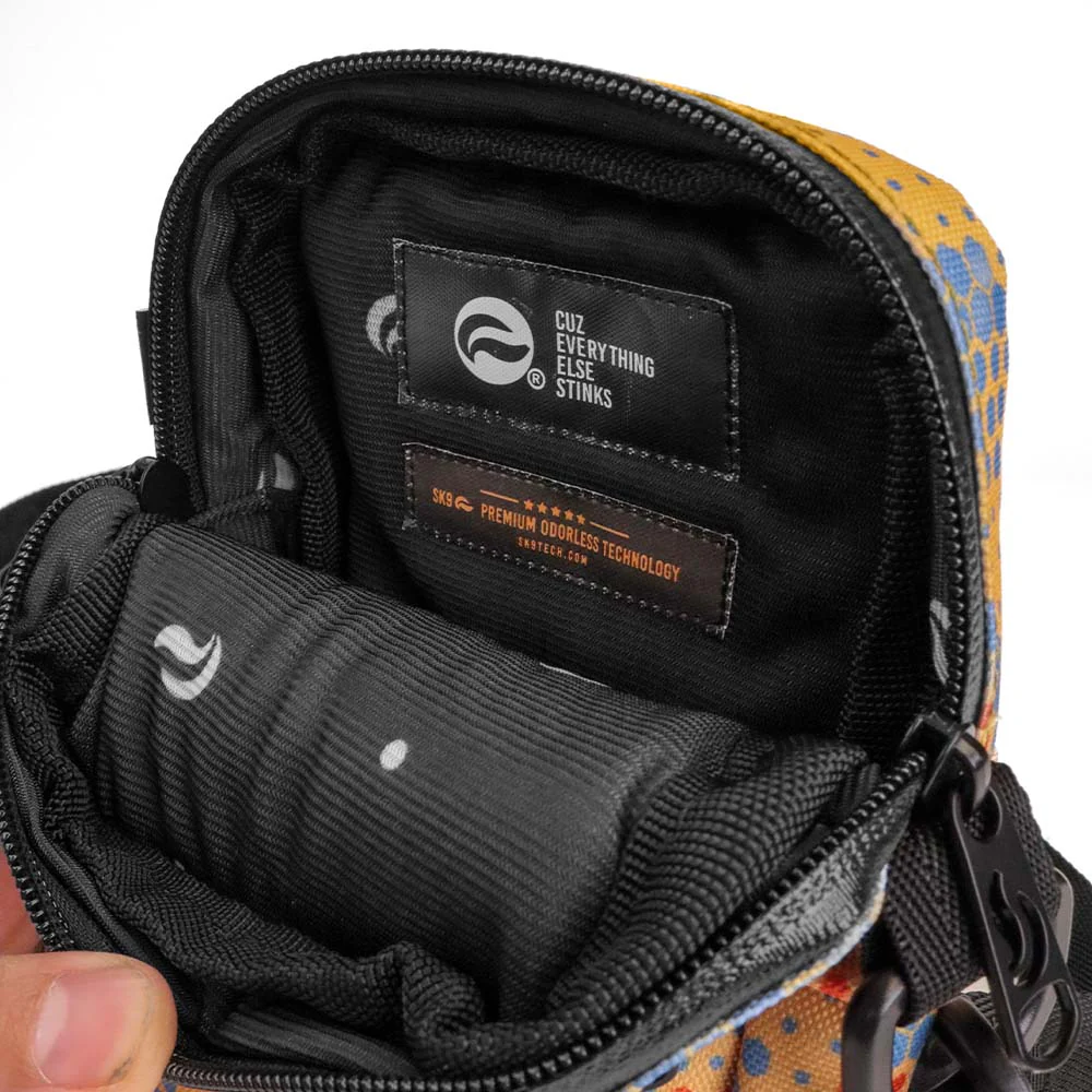 Thumbnail 24