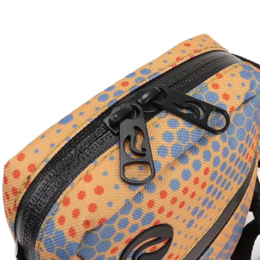 Thumbnail 25